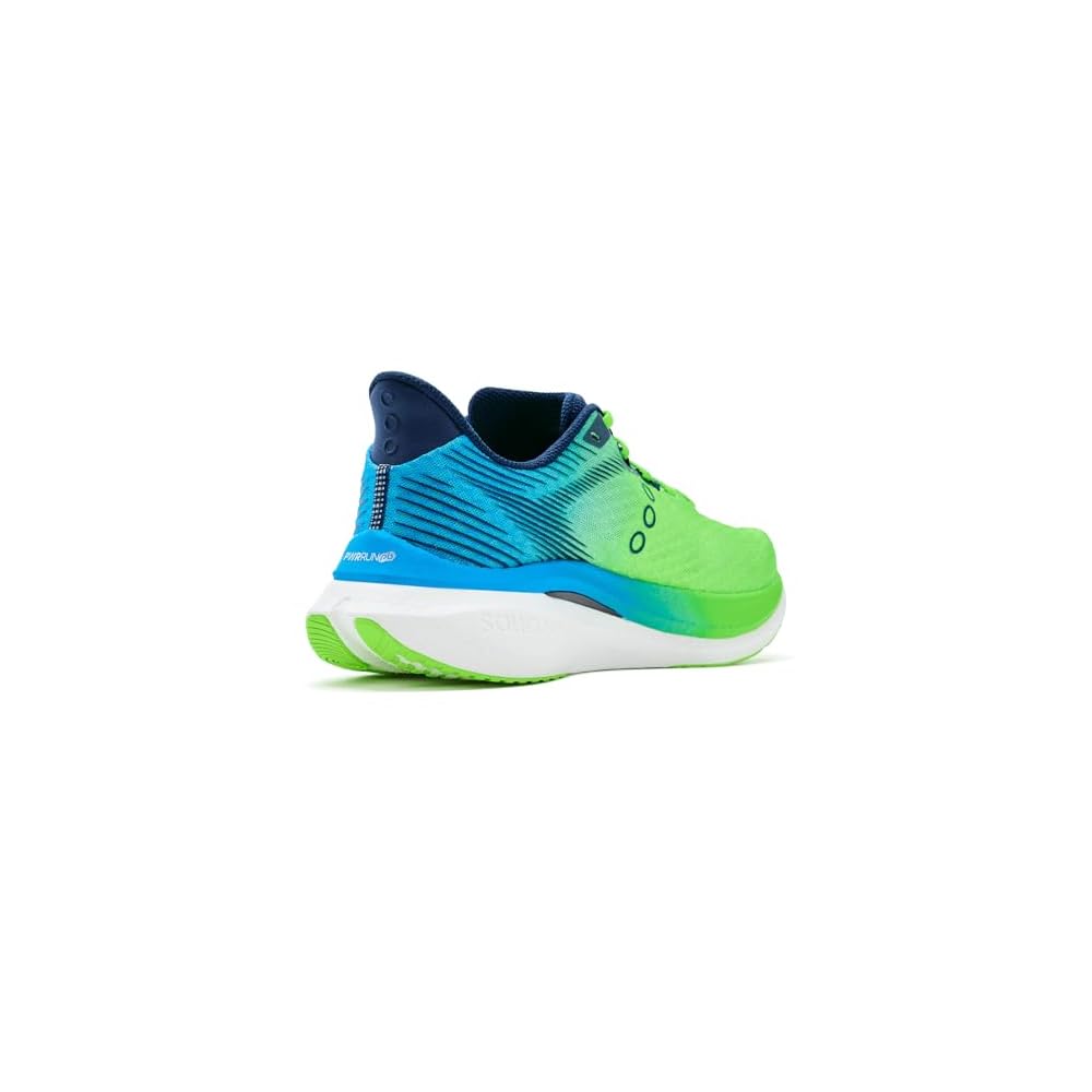 Slime/Cobalt