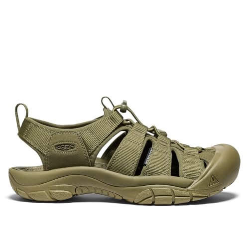 Monochrome/Olive Drab