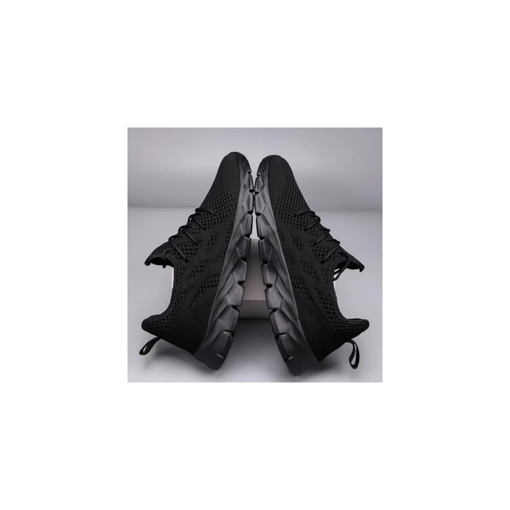 01-black-02