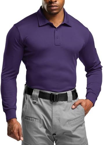 Frost Purple