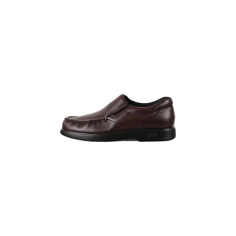 Cordovan