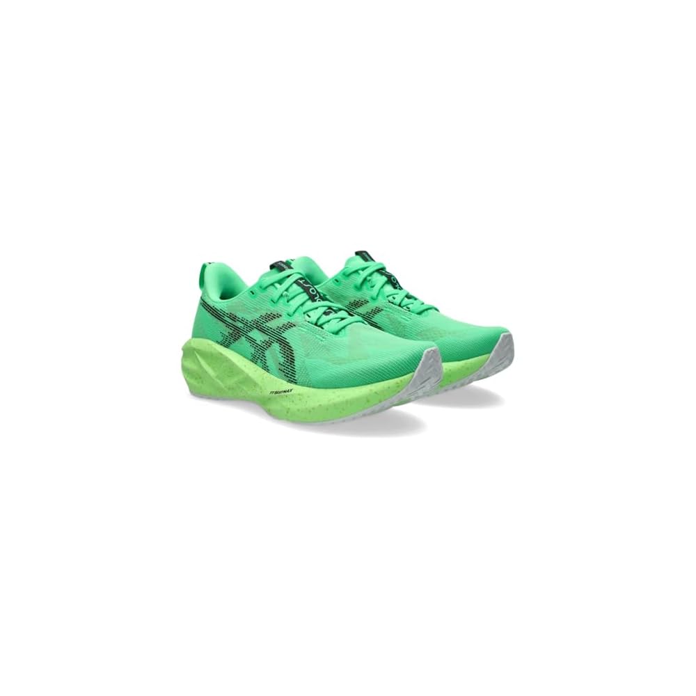 Vital Green/Black