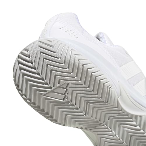 White/White/White