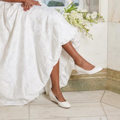 White/Pu