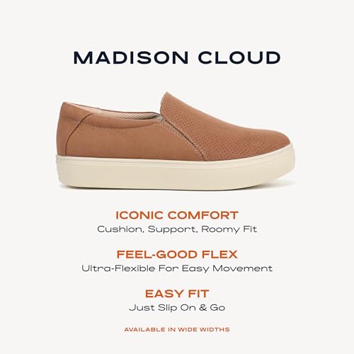 Honey Brown Micro
