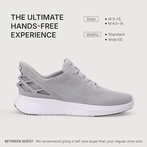 Slate Grey