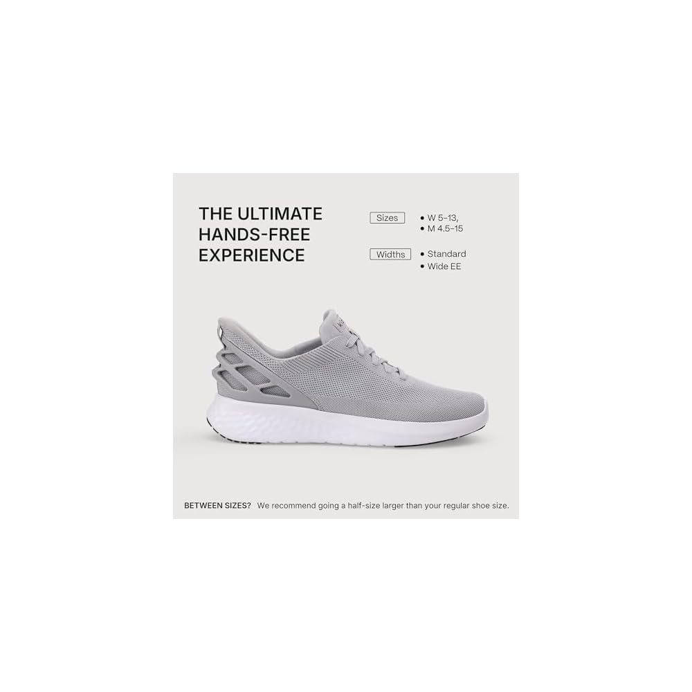 Slate Grey