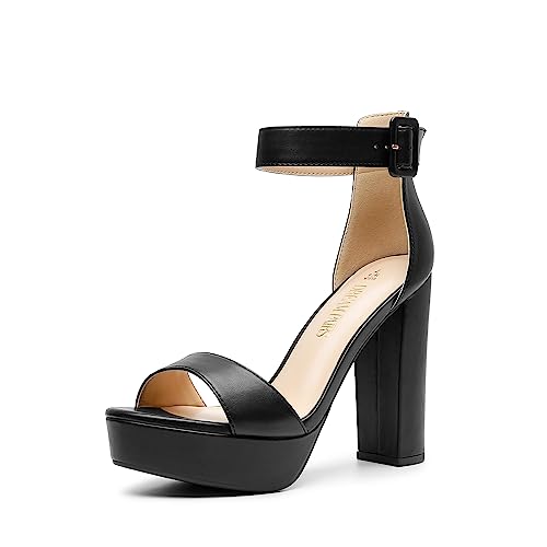 Black-pu
