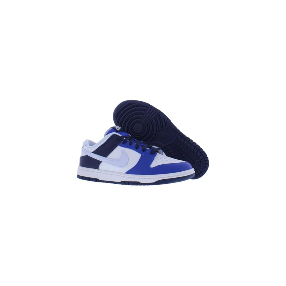 White/Football Grey/Game Royal