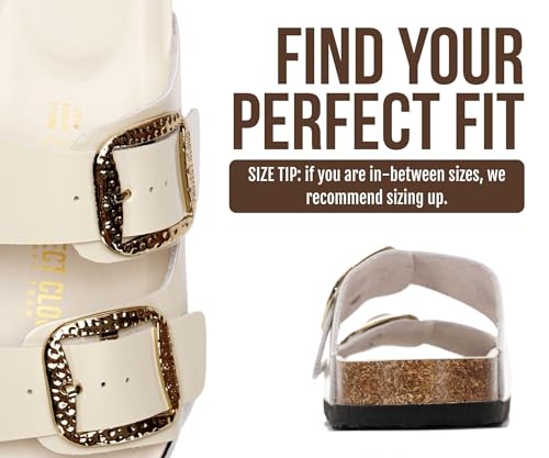 Marshmallow Leather