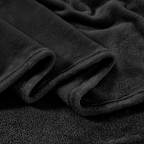 Pure Black