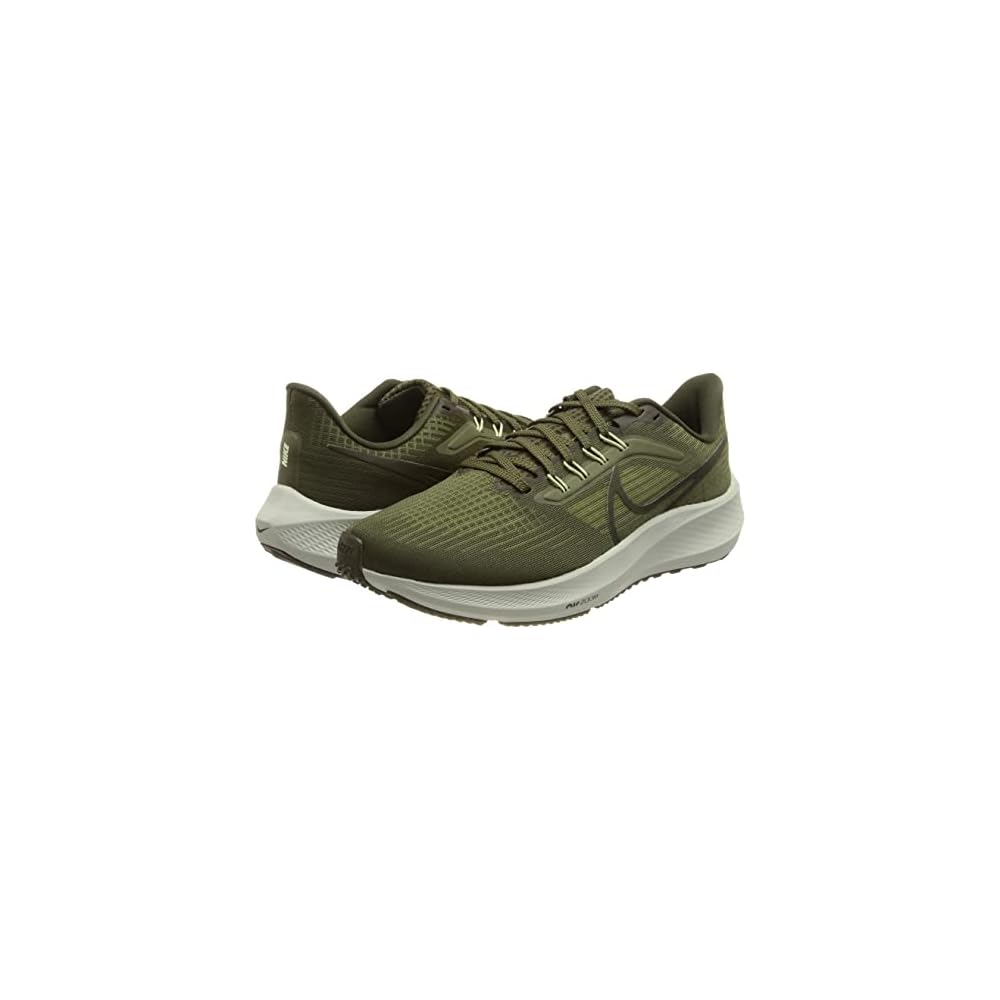 Cargo Khaki Sequoia Pilgrim Honeydew