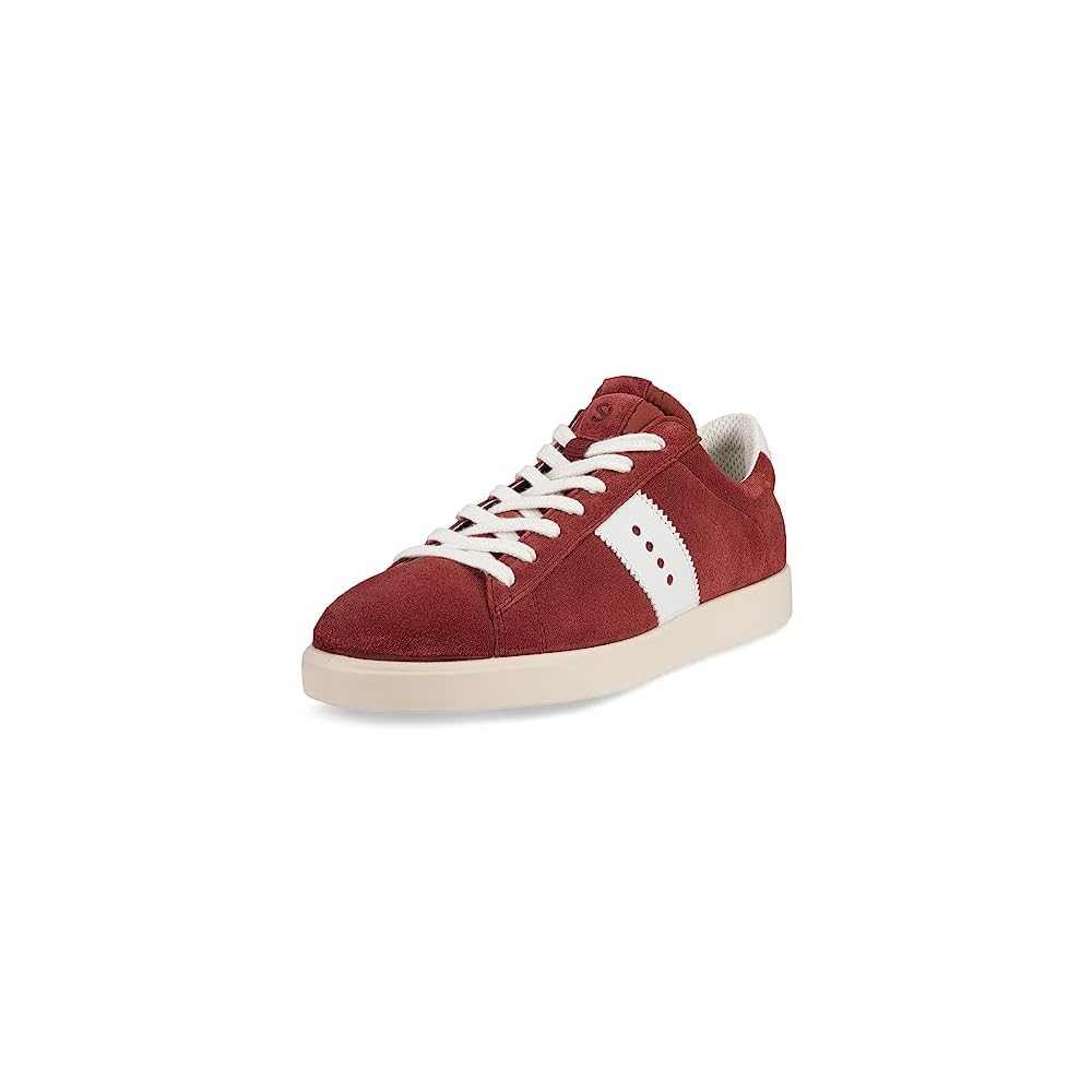 Petal Trim/White