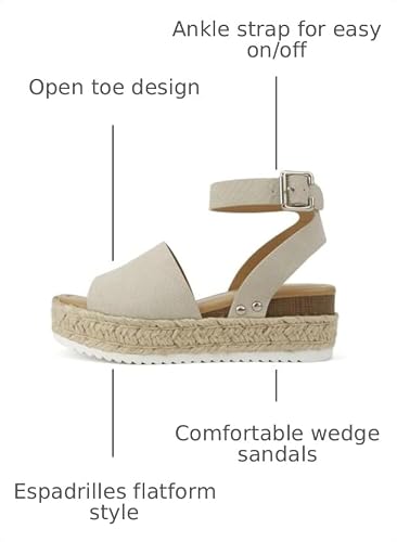 Light Stone Cobra Nubuck