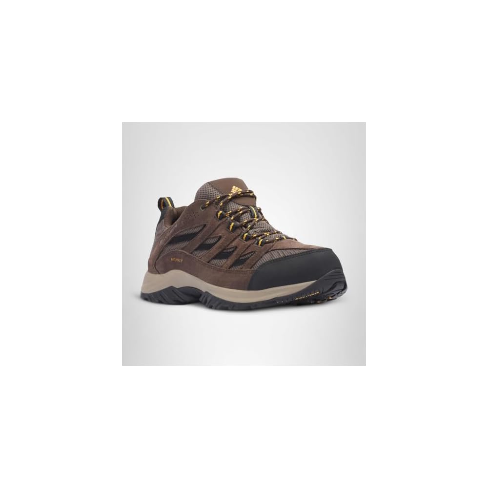 Mud/Squash