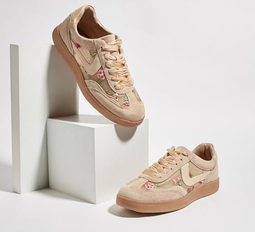 Pink Mesh 90