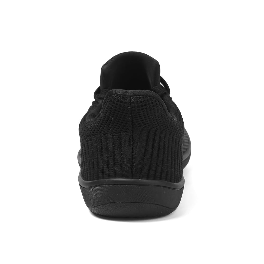 Black Gray