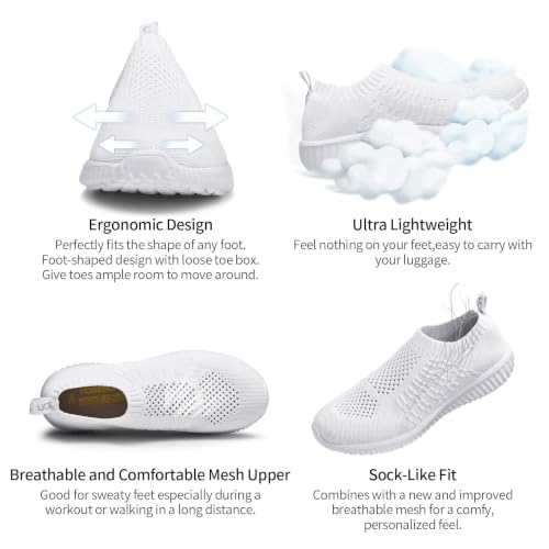 06701 White