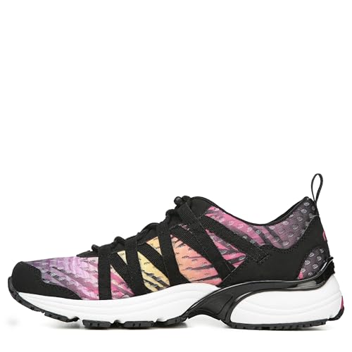 Black Multi