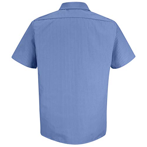 Petrol Blue/Navy
