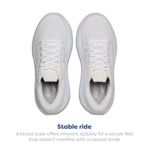 White/White