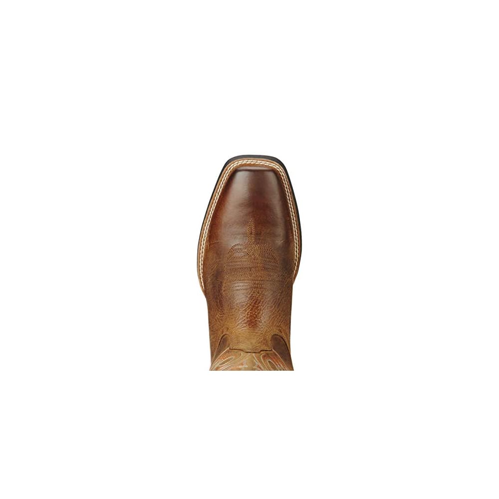 Powder Brown