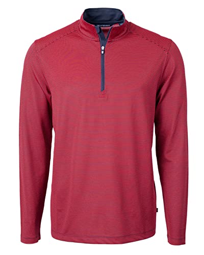 Red/Navy Blue