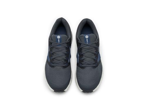 Anthracite/Phantom/Light Bone