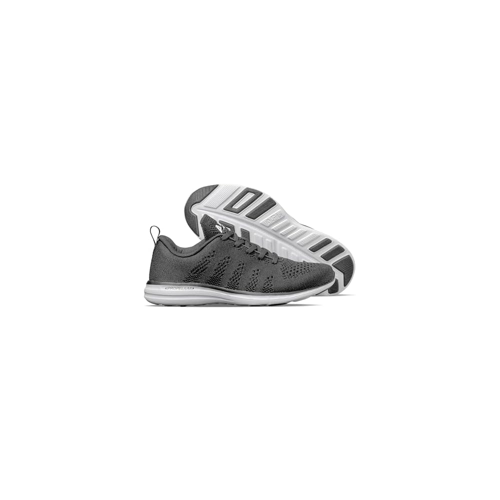 Black/White/Black 1
