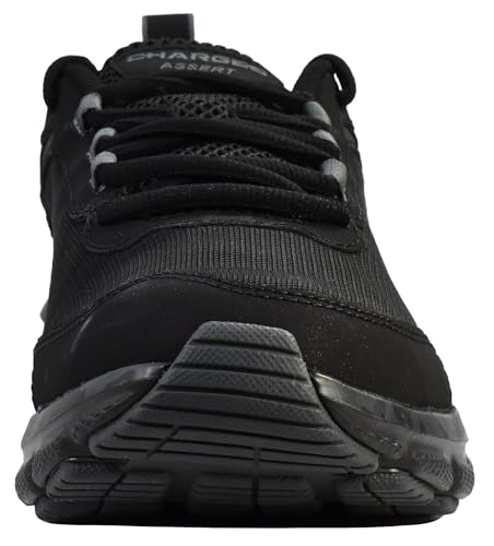 Black/Black/Pitch Gray