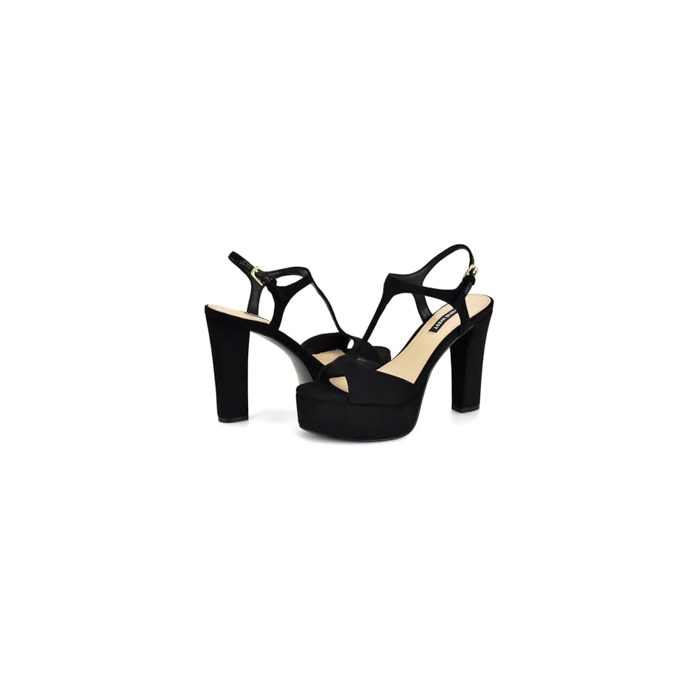 Black 003