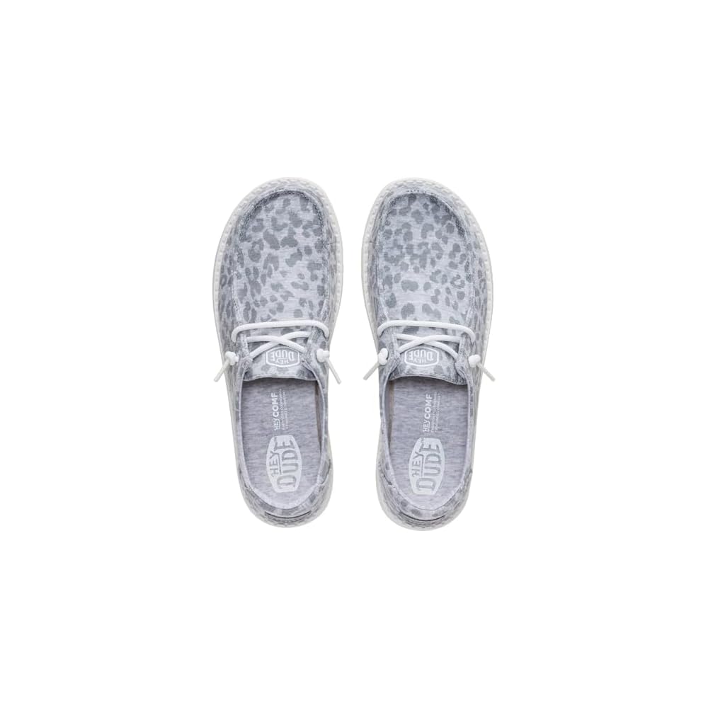 Light Grey/Multi