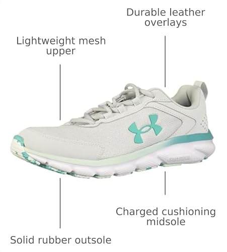Halo Gray/Sea Mist/Neptune