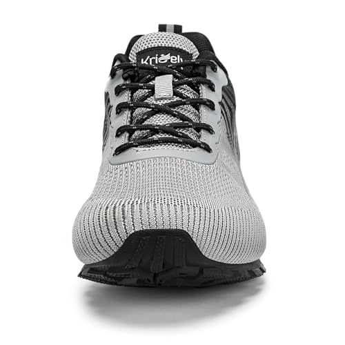 Black Grey