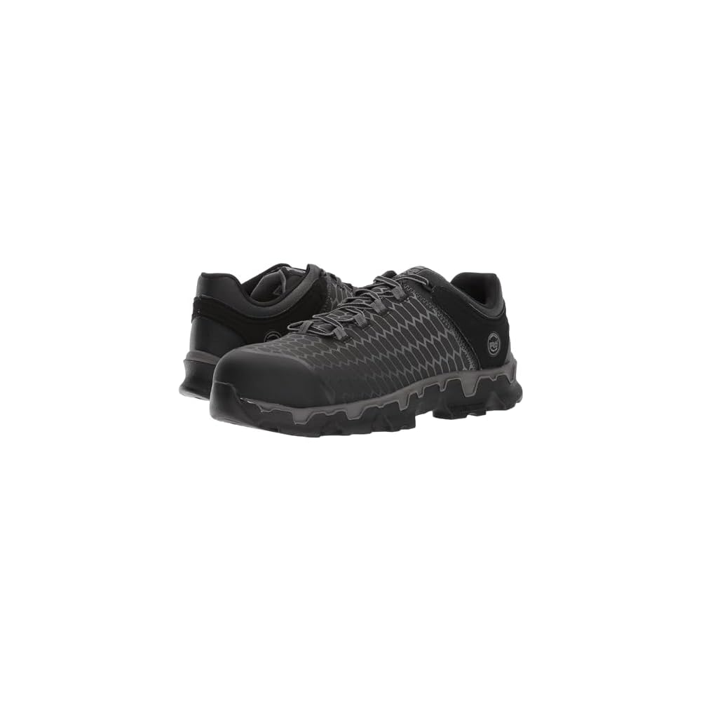 Black Raptek