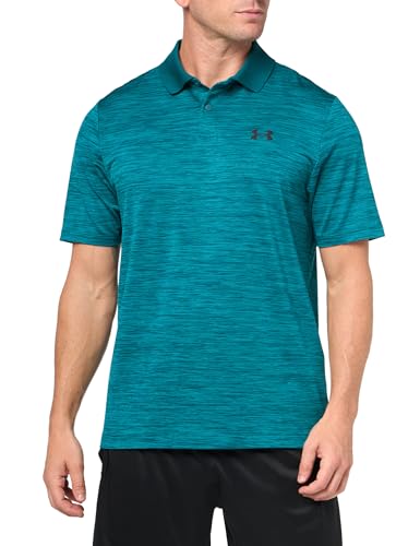 (449) Hydro Teal / / Black