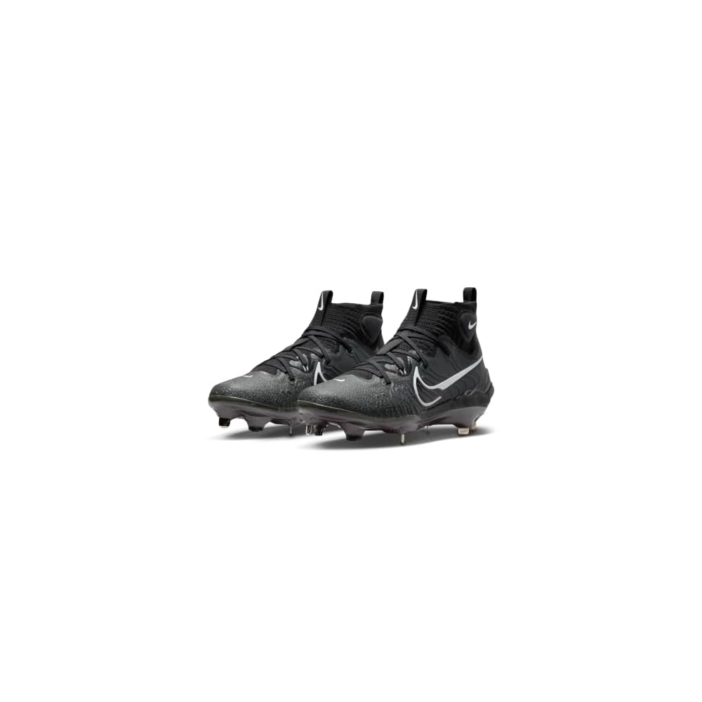 Black/Dark Smoke Grey-light Smoke Grey-white