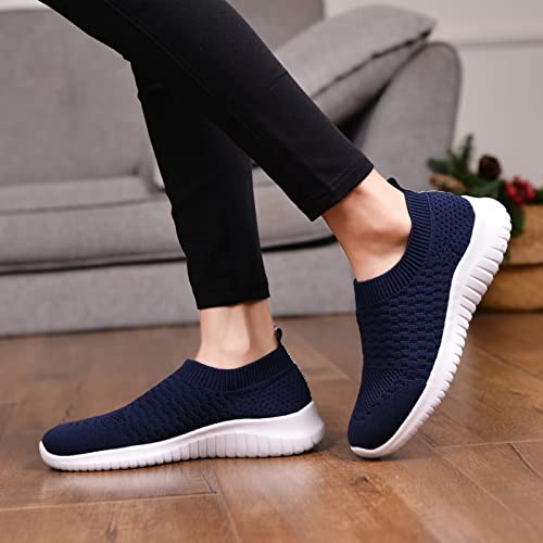 6703 Navy