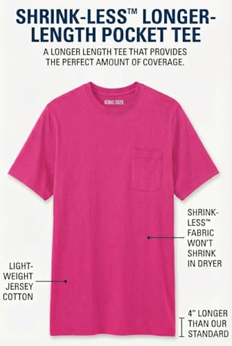 Electric Pink