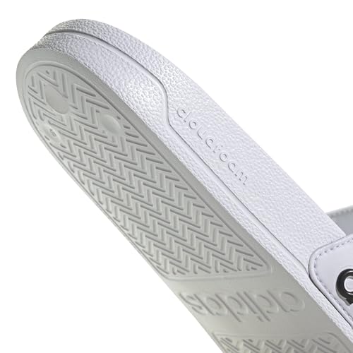 White/White/Black