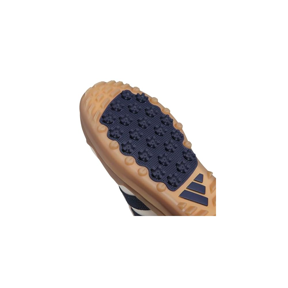 Chalk White/Collegiate Navy/Gum4