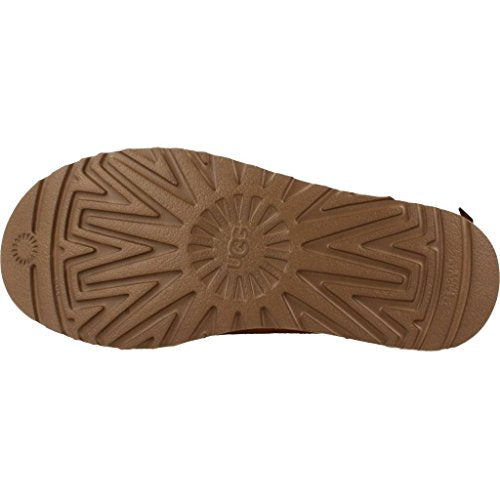 Chestnut