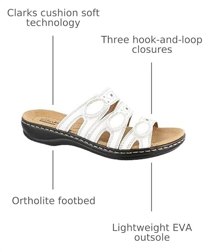 White Leather