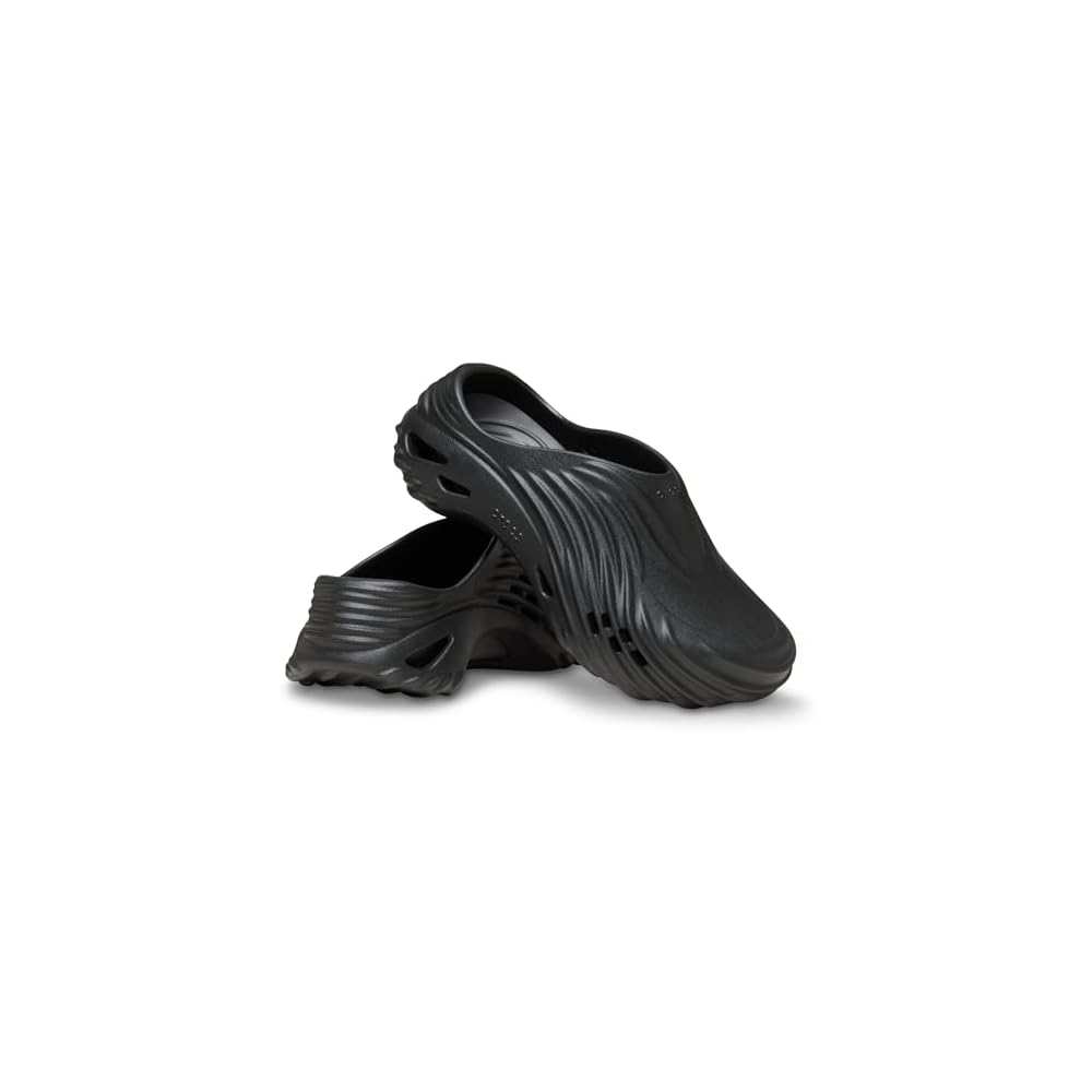 Black/Black
