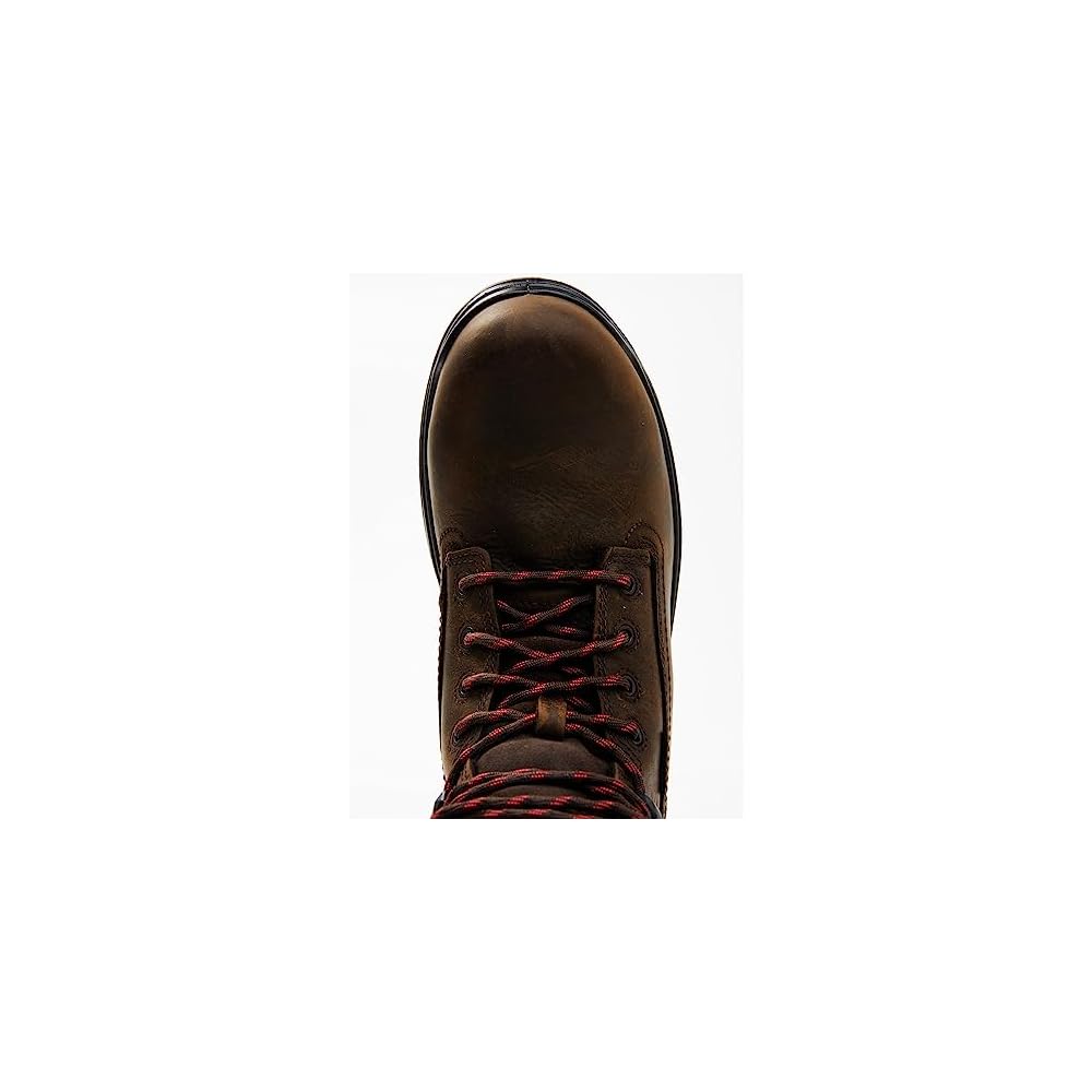 Rich Brown
