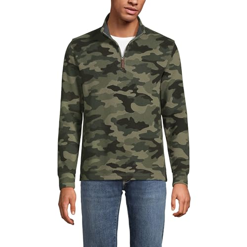 River Stone Green Camo