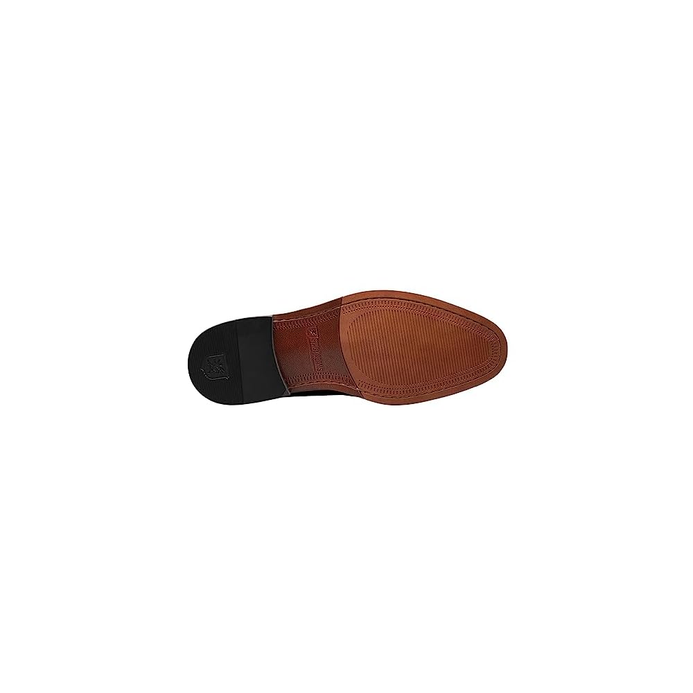 Cognac
