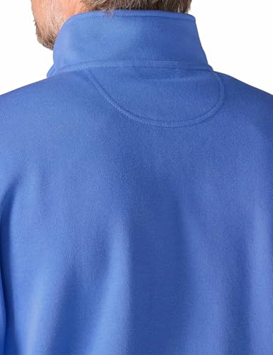 Deep Workwear Blue