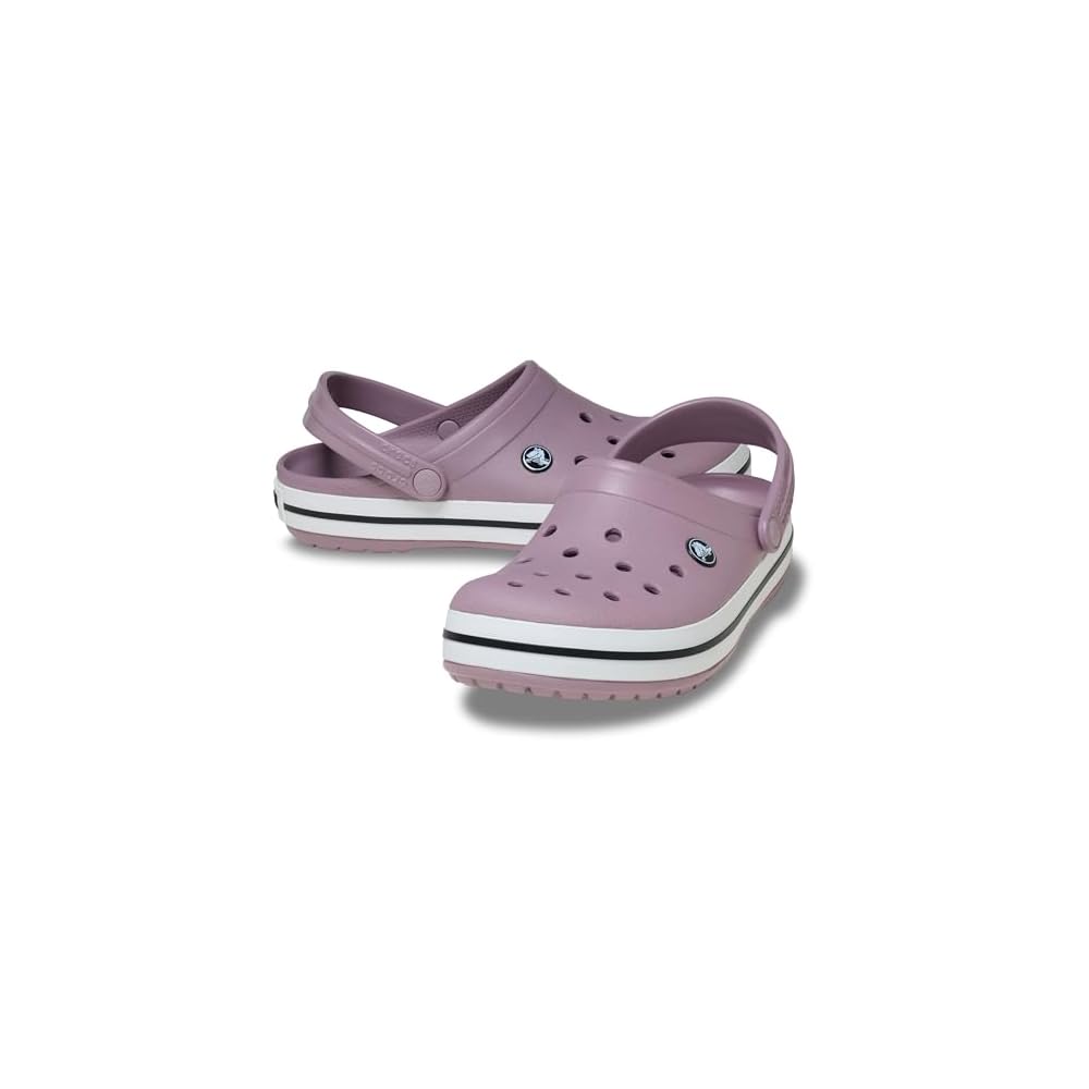 Dusty Lilac