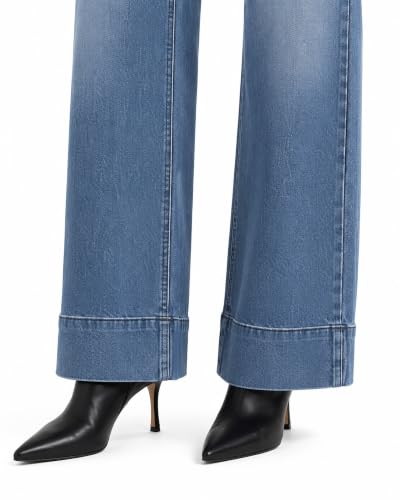Vintage Light Blue
